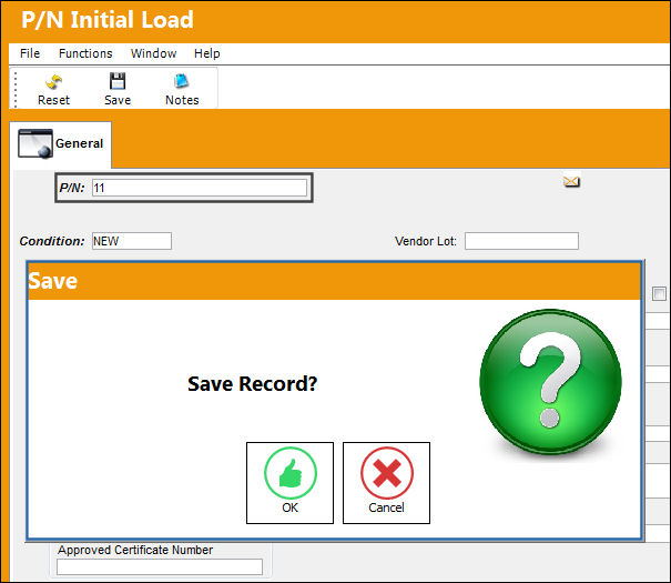 TOOLCALCONTROL_No_3