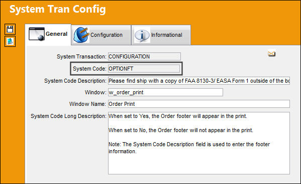 OPTIONFT_Configuration
