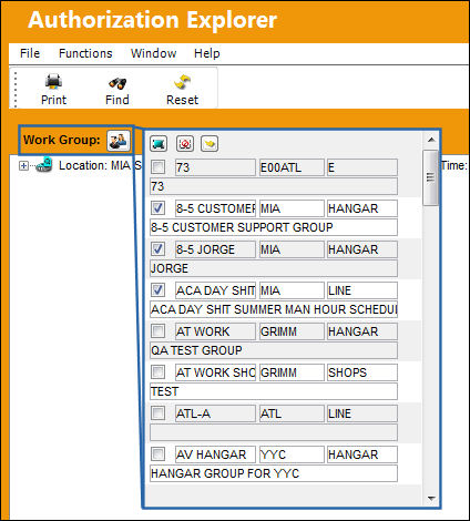 SCHEDULEWORKG_Yes_1