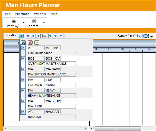 MANPLNDLF_Yes_6