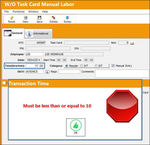 LABORTIM_Yes_2