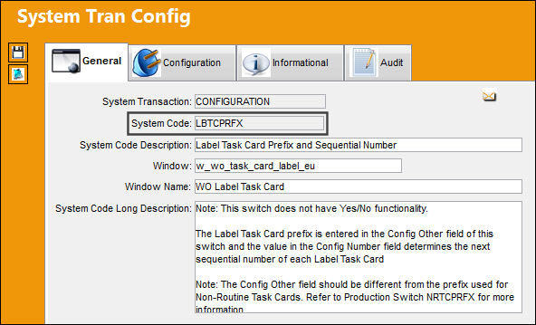LBTCPRFX_Configuration