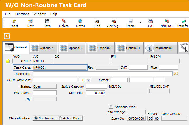 NRTCPRFX_2