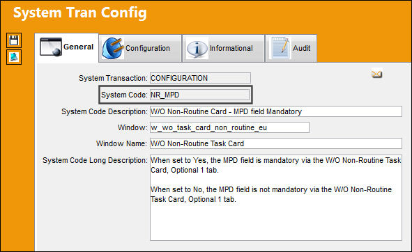 NR_MPD_Configuration