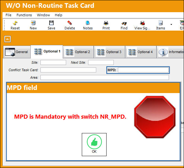 NR_MPD_Yes_1