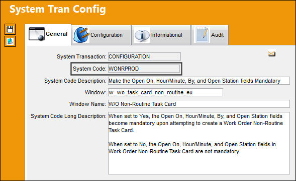 WONRPROD_Configuration