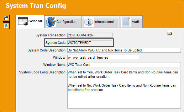 WOTCITEMEDIT_Configuration