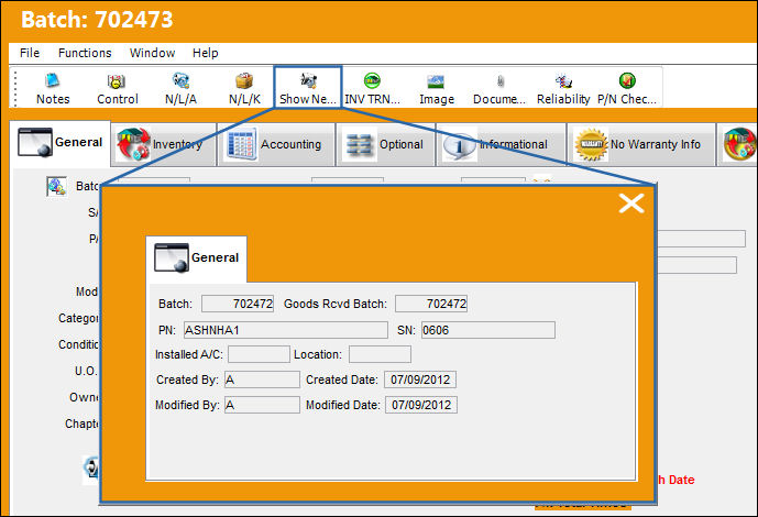 Show_Next_Higher_PN_1