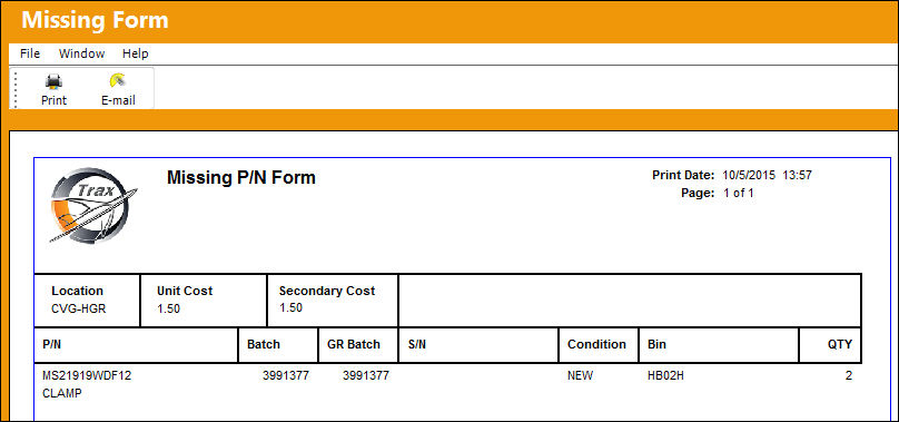 Missing_Form
