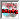 icon_missing_pn_small