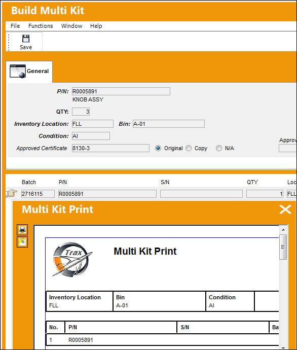 INV_INV TRAN_Buill Multi Kit 1