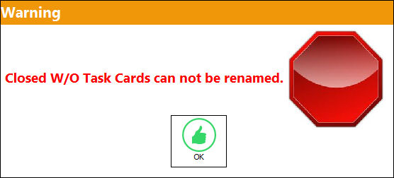 Rename_Closed_TC