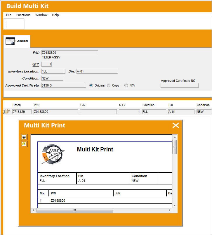 INV_INV TRAN_Buill Multi Kit 2