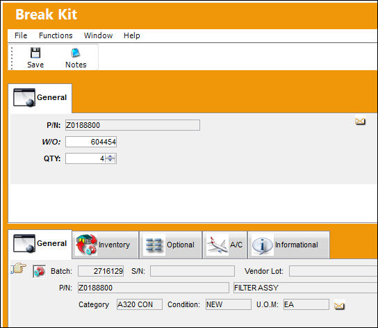 INV_INV TRAN_Break Kit 1