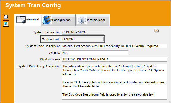 OPTION1_Configuration
