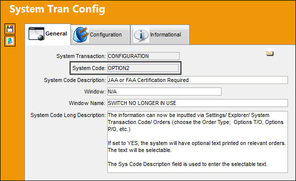 OPTION2_Configuration