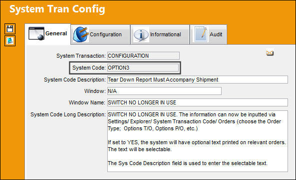 OPTION3_Configuration