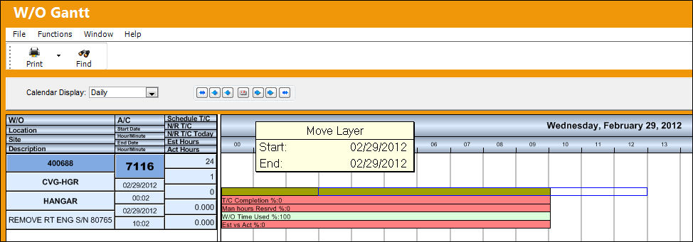 AUDITMOVE_Yes_1