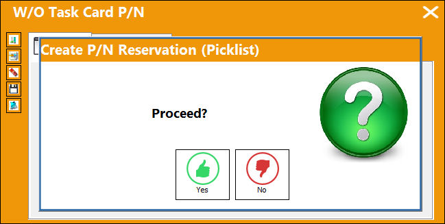 AUTOPICKLIST_Yes_2