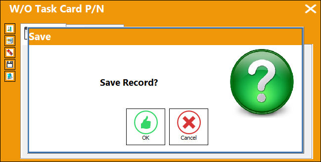 AUTOPICKLIST_No_2