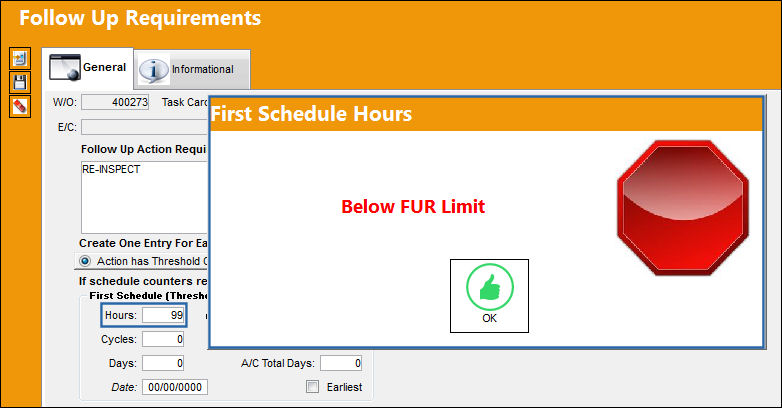 LIMITFURCRITERIA_Yes_2