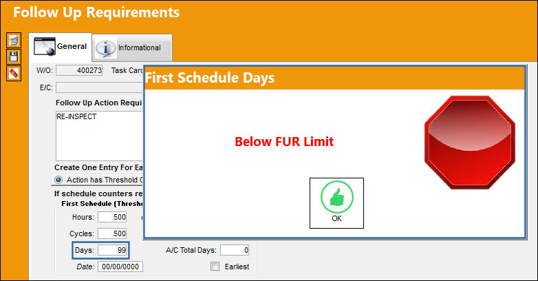 LIMITFURCRITERIA_Yes_4