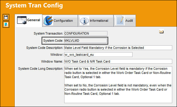 MKLVLMD_Configuration