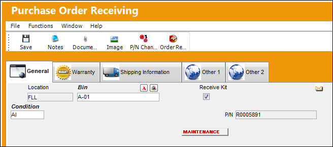 Receiving_PO_Kit 1