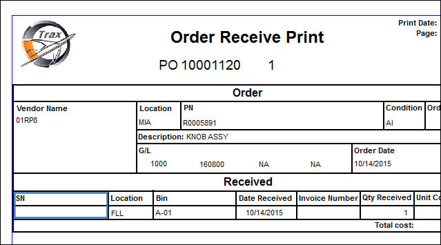 Receiving_PO_Kit 2
