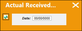 Actual_Received_Date