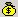 but_cost