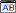 but_convert_to_stylesheet_small