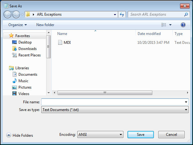Exception_File_2