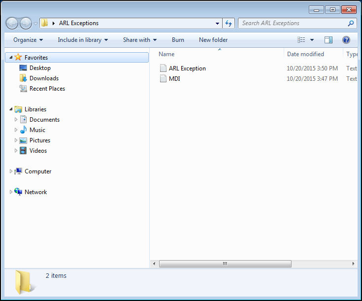 Exception_File_3