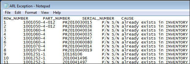 Exception_File_4