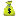 icon_load_fixed_asset_small