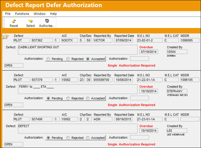 Defect_Authorization_1