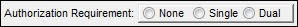 Defect_Authorization_2