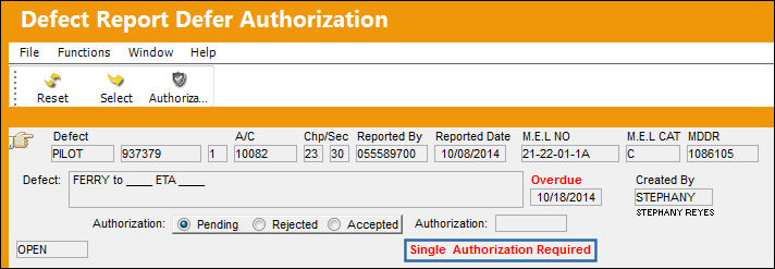 Defect_Authorization_3