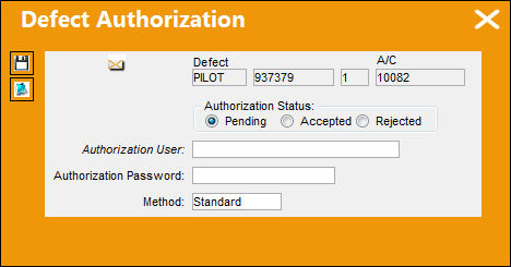 Defect_Authorization_4
