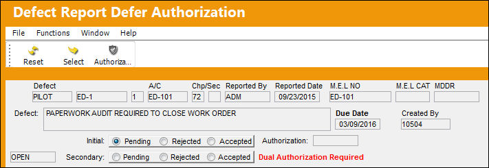 Dual_Authorization_Defect_1