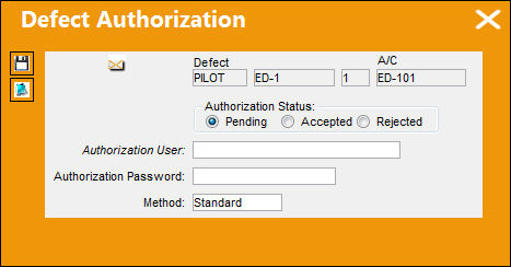 Dual_Authorization_Defect_2