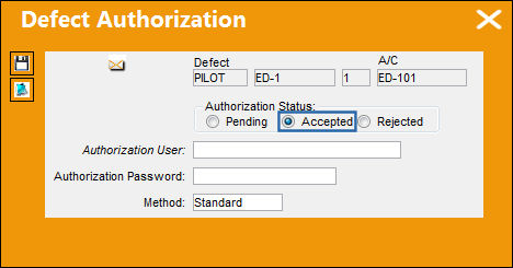 Dual_Authorization_Defect_3