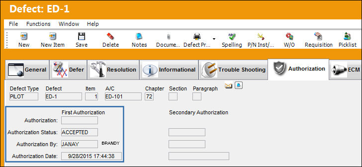 Dual_Authorization_Defect_4