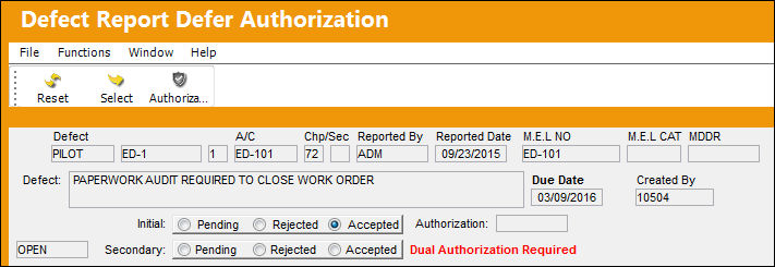 Dual_Authorization_Defect_5