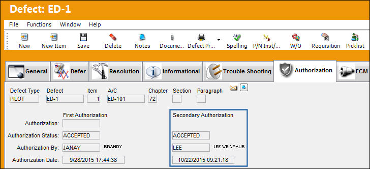 Dual_Authorization_Defect_7