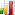 but_reorder_level_library_small