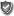 but_authorizer_button