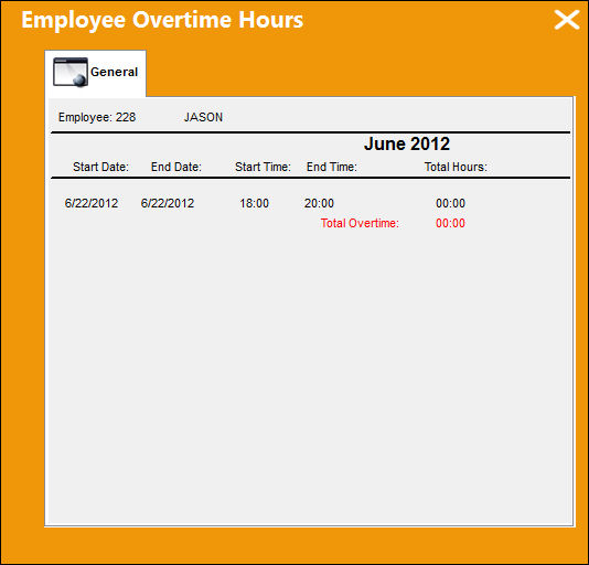 Monthly_OT_2