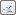 but_planning_info_small